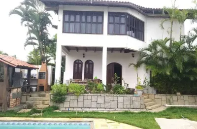 Linda casa solta em patamares venda, aluguel anual.