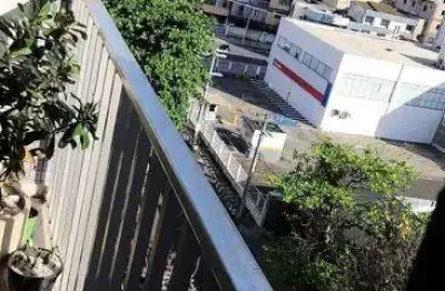 Apartamento para venda tem 120 metros quadrados com 3 quartos em pituba - salvador - bahia