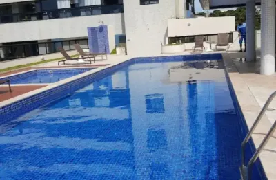 Apartamento com 2 quartos para alugar na Rua Ismael de Barros, 176, Rio Vermelho, Salvador