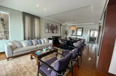 Apartamento com 3 quartos à venda na Rua Oito de Dezembro, 07, Graça, Salvador