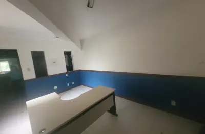 Sala comercial com 6 salas à venda na Rua Caetité, 175, Rio Vermelho, Salvador