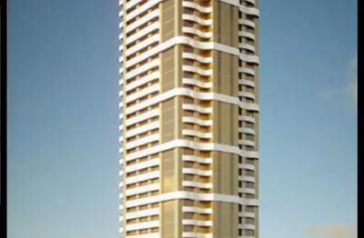 Apartamento com 4 quartos à venda na Largo da Vitória, Vitória, Salvador
