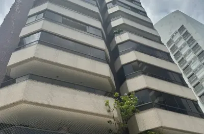 Apartamento com 2 quartos à venda na Alameda Salerno, Pituba, Salvador