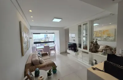 Apartamento com 2 quartos à venda na Rua Ismael de Barros, Rio Vermelho, Salvador