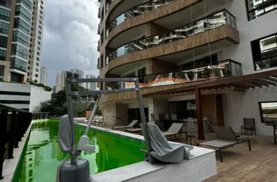 Apartamento com 3 quartos à venda na Rua do Cedro, Horto Florestal, Salvador