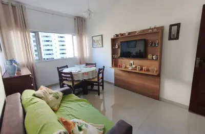Excelente ap na vitória, nascente,  2/4, porteira fechada!