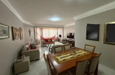 Apartamento com 3 quartos à venda na Rua Professor Gerson Pinto, Costa Azul, Salvador