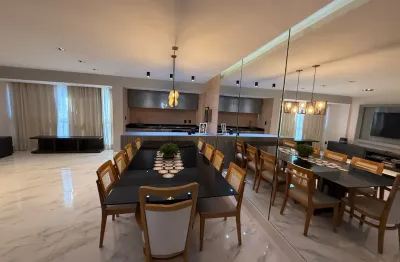 Apartamento com 3 quartos à venda na Rua Gilberto Amado, Armação, Salvador
