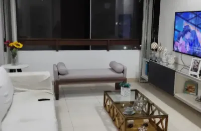 Apartamento com 3 quartos à venda na Rua General Bráulio Guimarães, Armação, Salvador