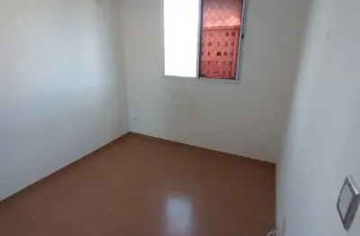Apartamento com 2 quartos à venda na Rua Dos Laços, Boa União, Camaçari