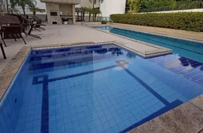 Apartamento com 3 quartos à venda na Avenida Araújo Pinho, Canela, Salvador