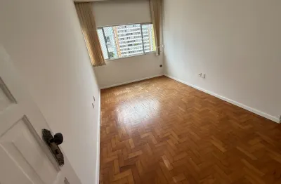 Apartamento com 3 quartos para alugar na Avenida Sete de Setembro, Vitória, Salvador