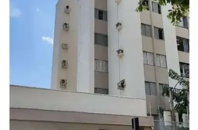 Apartamento com 2 quartos para alugar na avenida a, s/n, terra nova, cuiabá, 90 m2 por r$ 2.000