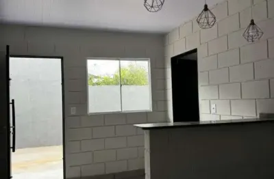 Apartamento com 1 quarto para alugar na rua carlos alberto feitosa macedo, s/n, nova esperança, cuiabá, 25 m2 por r$ 1.000