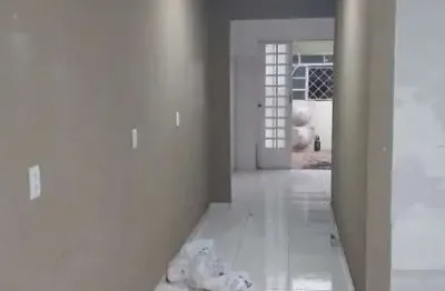 Casa com 3 quartos para alugar na rua padre cícero romão batista, s/n, jardim universitário, cuiabá por r$ 2.300