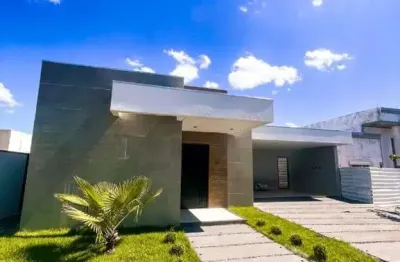 Casa em condomínio fechado com 3 quartos à venda na avenida professora edna maria de albuquerque affi, são joão del rei, cuiabá, 217 m2 por r$ 1.750.000