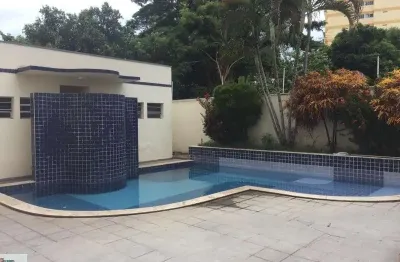 Apartamento com 2 quartos à venda na avenida fernando correa da costa, 400, poção, cuiabá, 70 m2 por r$ 400.000