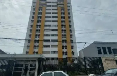 Apartamento com 3 quartos à venda na rua batista das neves, 460, centro-norte, cuiabá, 119 m2 por r$ 350.000