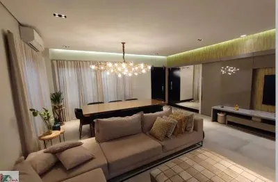 Casa em condomínio fechado com 4 quartos à venda na avenida dos florais, s/n, ribeirão do lipa, cuiabá, 399 m2 por r$ 3.800.000