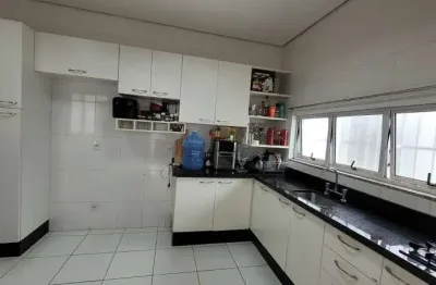 Casa em condomínio fechado com 3 quartos à venda na rua líbano, 2205, alvorada, cuiabá por r$ 900.000