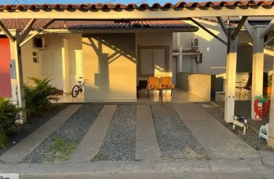 Casa em condomínio fechado com 3 quartos à venda na avenida aleixo ramos da conceição, s/n, 888, 23 de setembro, várzea grande por r$ 580.000