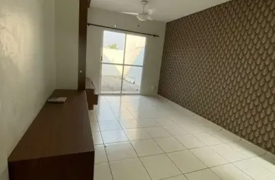 Casa em condomínio fechado com 2 quartos à venda na avenida aleixo ramos da conceição, s/n, 888, 23 de setembro, várzea grande por r$ 500.000