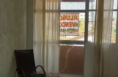 Apartamento com 3 quartos à venda na rua do flamengo, 349, jardim guanabara, cuiabá, 70 m2 por r$ 320.000