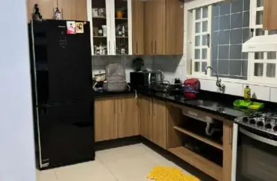 Casa com 3 quartos à venda na rua nhambú, s/n, morada da serra, cuiabá por r$ 500.000