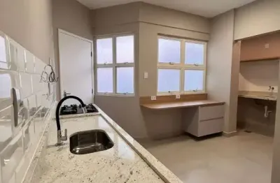 Apartamento com 3 quartos para alugar na avenida lava pés, 513, goiabeiras, cuiabá, 146 m2 por r$ 4.500