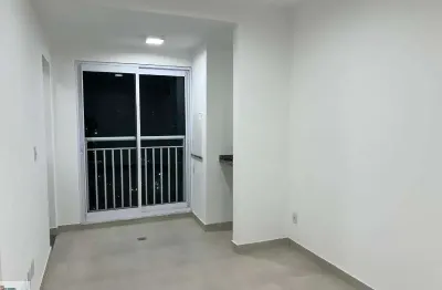Apartamento com 2 quartos à venda na avenida oito de abril, 179, jardim cuiabá, cuiabá, 57 m2 por r$ 590.000