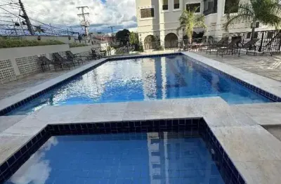 Apartamento com 4 quartos à venda na avenida brasília, 235, jardim das américas, cuiabá, 254 m2 por r$ 1.850.000
