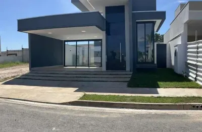 Casa de luxo em condomínio: 3 quartos, 3 suítes, 2 salas, 4 banheiros, 4 vagas na cidade de cuiabá-mt, bairro são sebastião