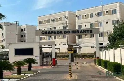 Apartamento com 2 quartos para alugar na AVENIDA GOVERNADOR DANTE MARTINS DE OLIVEIRA, S/N, s/n, Carumbé, Cuiabá, 50 m2 por R$ 2.000