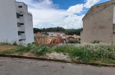 Terreno à venda na Rua Vitório Michelazo, Jardim Michelazzo, São João da Boa Vista