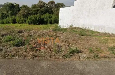 Terreno à venda na Rua Romeu Nhola, Riviera de São João, São João da Boa Vista