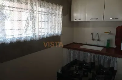 Casa com 2 quartos à venda na Rua Padre Josué, São Lázaro, São João da Boa Vista