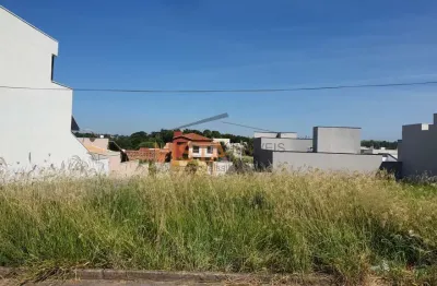 Lote / terreno em terras de são josé - são joão da boa vista