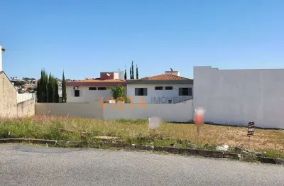 Lote / terreno em parque das nacoes - são joão da boa vista
