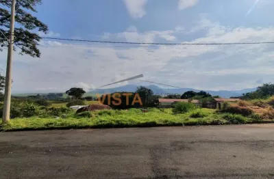 Terreno no jardim das paineiras - são joão da boa vista
