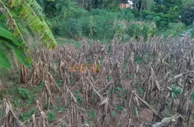 Lote / terreno em jardim terras do alegre  -  águas da prata