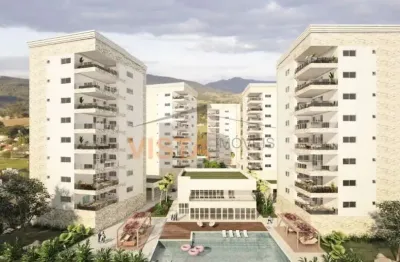 Apartamento recanto do lago - são joão da boa vista, sp