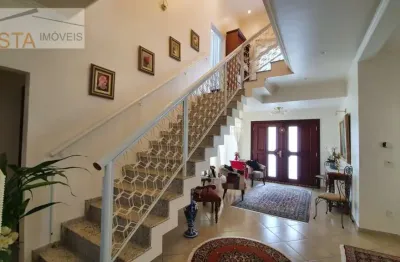 Casa com 3 quartos à venda na R. José Mariano Dos Santos, Vila Rica, Águas da Prata