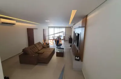 Casa para alugar na Rua Capitão Samuel Ferreira, Recanto do Bosque, São João da Boa Vista