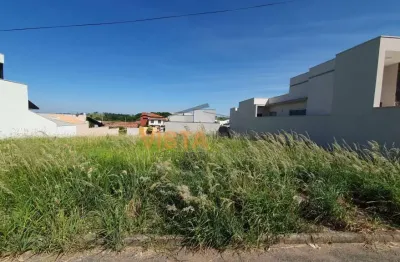 Lote / terreno em recanto do bosque - são joão da boa vista