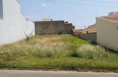 Lote / terreno em parque dos jequitibas  -  são joão da boa vista