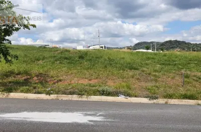 Terreno à venda na Rua Donizette Agostinho Ruy, Loteamento Boa Vista, Águas da Prata