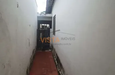 Casa com 5 quartos à venda na Rua Quatorze de Julho, Perpétuo Socorro, São João da Boa Vista