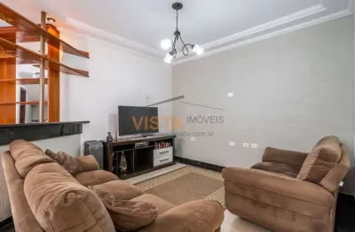 Casa com 3 quartos à venda na Rua José Marcondes, Jardim Priscila, São João da Boa Vista