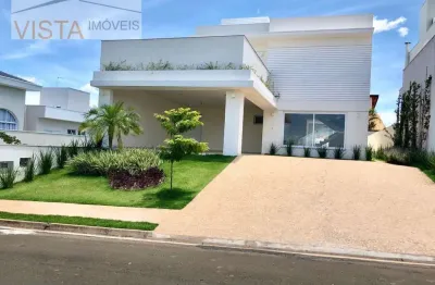 Casa com 3 quartos à venda na Valle Da Prata Residencial, Loteamento Residencial Valle da Prata, São João da Boa Vista