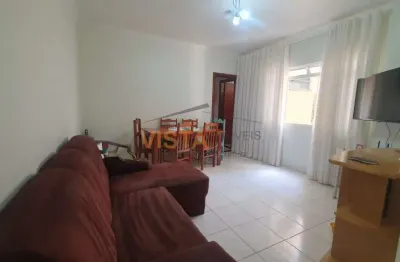 Apto a venda 2 quartos jd nova são joão - cond santa isabel